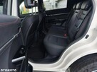 SsangYong/KGM Actyon 1.5 T-GDI Adventure - 16