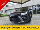SsangYong/KGM Tivoli 1.5 T-GDI Adventure
