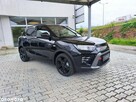 SsangYong/KGM Tivoli 1.5 T-GDI Adventure - 3
