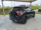 SsangYong/KGM Tivoli 1.5 T-GDI Adventure - 4