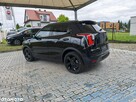 SsangYong/KGM Tivoli 1.5 T-GDI Adventure - 6