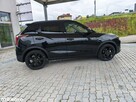 SsangYong/KGM Tivoli 1.5 T-GDI Adventure - 7