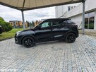 SsangYong/KGM Tivoli 1.5 T-GDI Adventure - 8