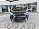 SsangYong/KGM Tivoli 1.5 T-GDI Adventure - 9
