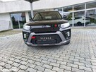 SsangYong/KGM Tivoli 1.5 T-GDI Adventure - 10