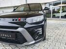 SsangYong/KGM Tivoli 1.5 T-GDI Adventure - 11