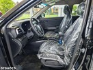 SsangYong/KGM Tivoli 1.5 T-GDI Adventure - 12