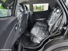 SsangYong/KGM Tivoli 1.5 T-GDI Adventure - 13
