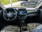 SsangYong/KGM Tivoli 1.5 T-GDI Adventure - 14