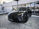 Forthing T5 EVO - 4