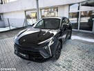 Forthing T5 EVO - 5