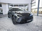 Forthing T5 EVO - 6