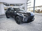 Forthing T5 EVO - 7
