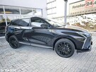 Forthing T5 EVO - 8