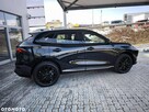 Forthing T5 EVO - 9