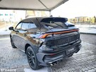 Forthing T5 EVO - 12
