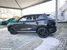 Forthing T5 EVO - 14