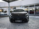 Forthing T5 EVO - 15