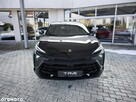 Forthing T5 EVO - 16