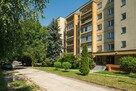 Mieszkanie Kraków gm. Kraków-Krowodrza Krowodrza, Janusza Korczaka