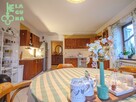 Dom Szewce Nadolne gm. Bedlno, Szkolna - 2