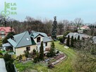 Dom Szewce Nadolne gm. Bedlno, Szkolna - 3