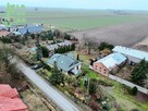Dom Szewce Nadolne gm. Bedlno, Szkolna - 5