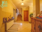 Dom Szewce Nadolne gm. Bedlno, Szkolna - 10
