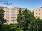 ustawne i ciepłe| nowe instalacje | basen miejski - 12