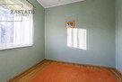 Dom na wynajem 110 m² – zamknięte osiedle - 15