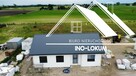 Dom Gniewkowo, Michałowo - 2