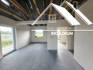 Dom Gniewkowo, Michałowo - 5