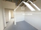 Dom Gniewkowo, Michałowo - 8