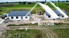 Dom Gniewkowo, Michałowo - 10