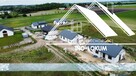 Dom Gniewkowo, Michałowo - 13