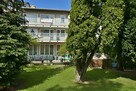 Lokal użytkowy Karpacz, Kościelna - 2