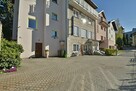 Lokal użytkowy Karpacz, Kościelna - 5