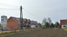 Dom Gniechowice gm. Kąty Wrocławskie, Lipowa - 7