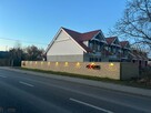 Dom Gniechowice gm. Kąty Wrocławskie, Lipowa - 15