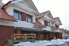 Dom Gniechowice gm. Kąty Wrocławskie, Lipowa - 15