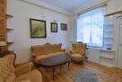 Lokal użytkowy Wrocław Krzyki, Brochów, Koreańska - 2
