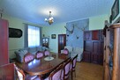 Lokal użytkowy Wrocław Krzyki, Brochów, Koreańska - 7