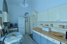 Lokal użytkowy Wrocław Krzyki, Brochów, Koreańska - 10
