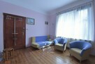 Lokal użytkowy Wrocław Krzyki, Brochów, Koreańska - 13