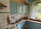 2 pokoje z balkonem przy al. Grunwaldzkiej - 1