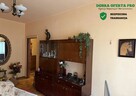 2 pokoje z balkonem przy al. Grunwaldzkiej - 2