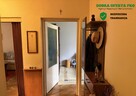 2 pokoje z balkonem przy al. Grunwaldzkiej - 4