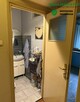 2 pokoje z balkonem przy al. Grunwaldzkiej - 6