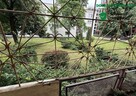 2 pokoje z balkonem przy al. Grunwaldzkiej - 7