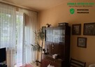 2 pokoje z balkonem przy al. Grunwaldzkiej - 11